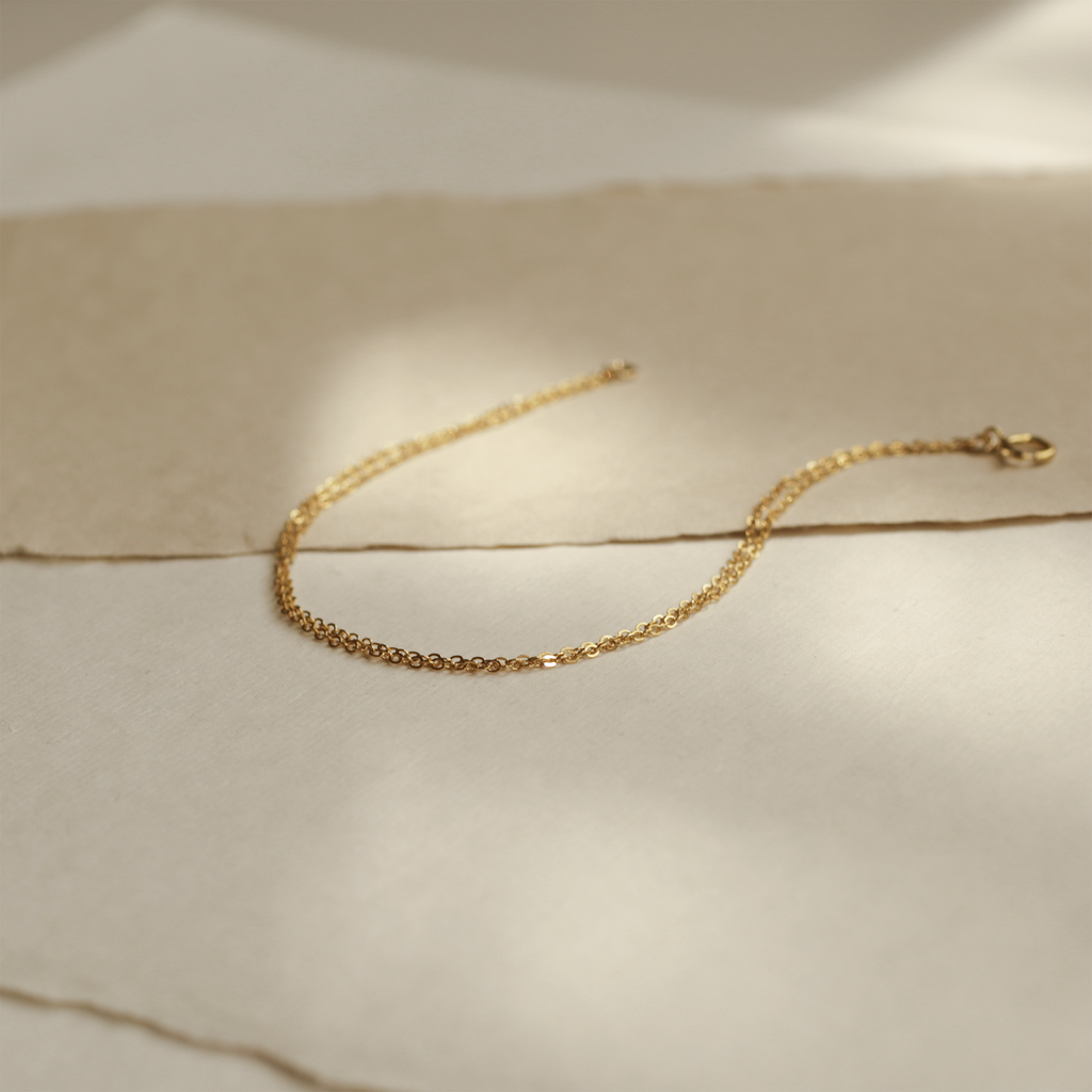 Lulu Bracelet