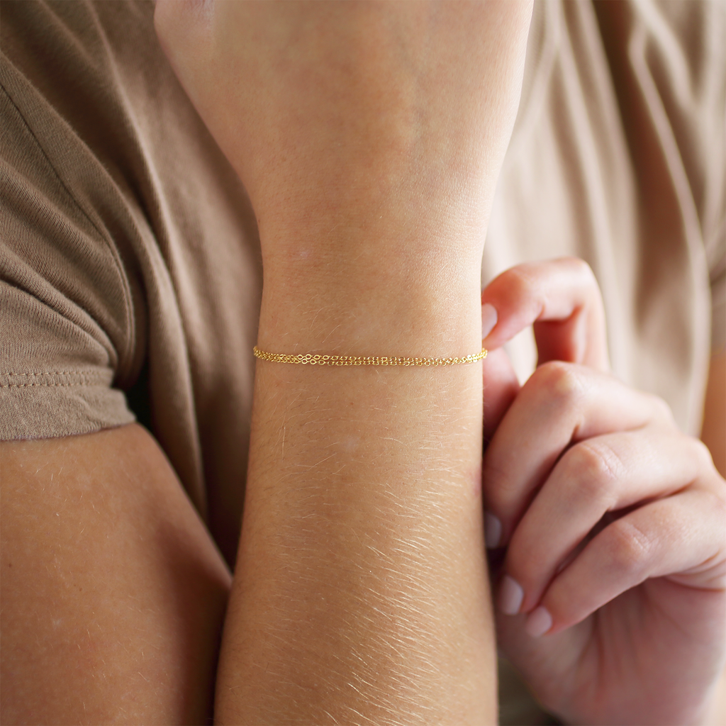 Lulu Bracelet