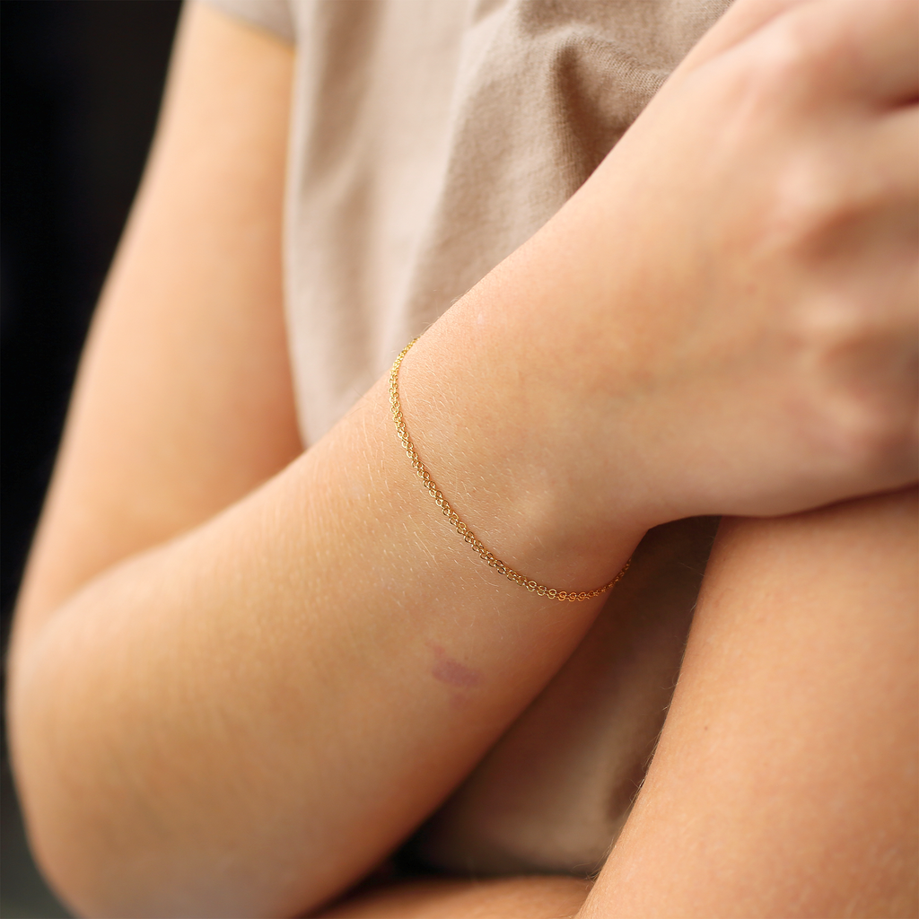 Lulu Bracelet