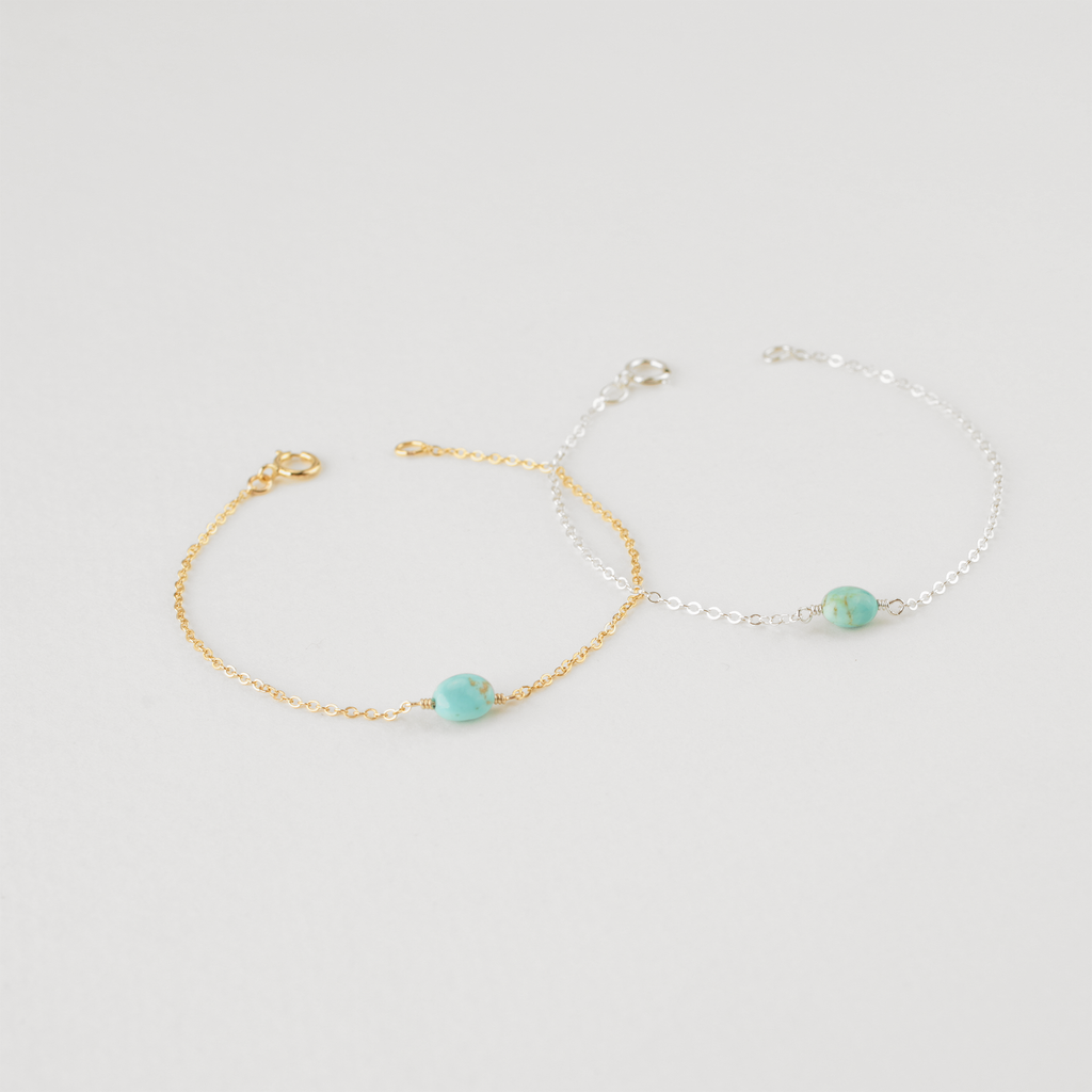 Mara Bracelet