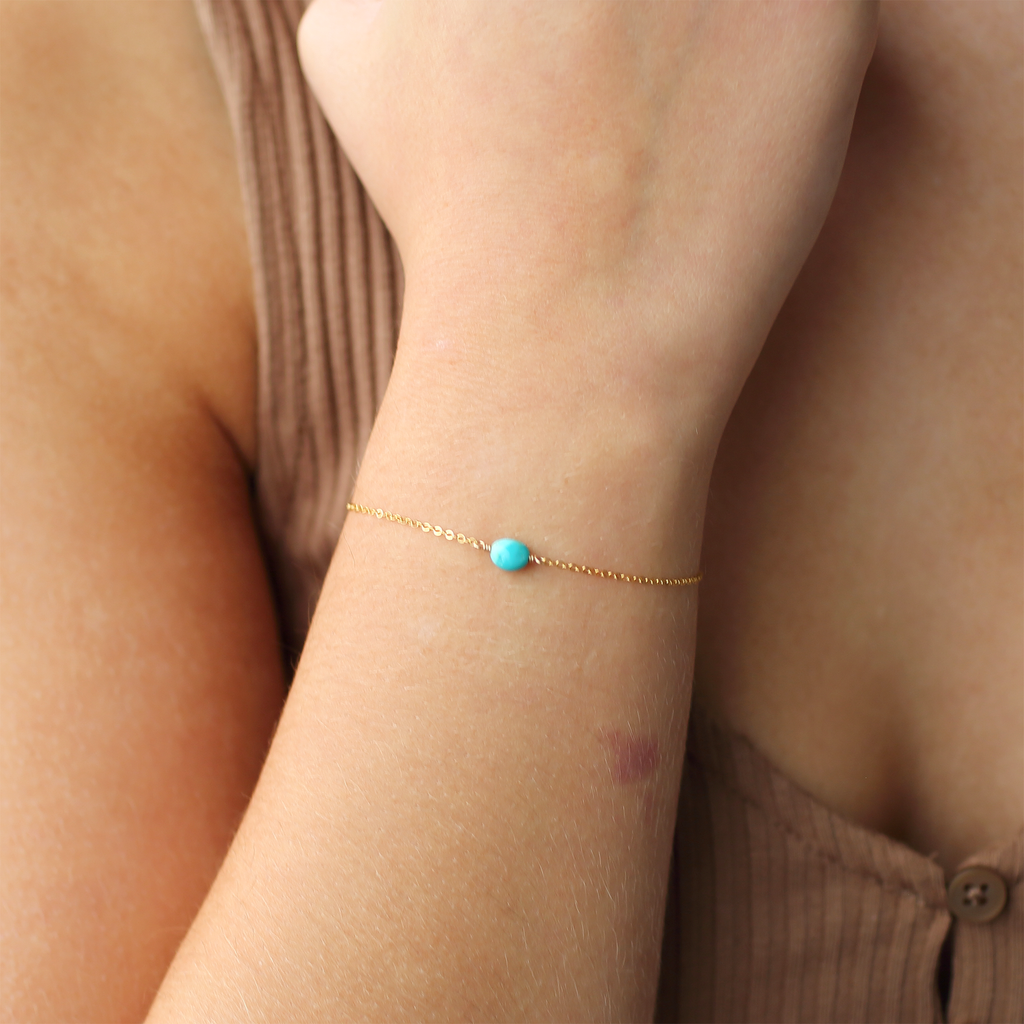 Mara Bracelet