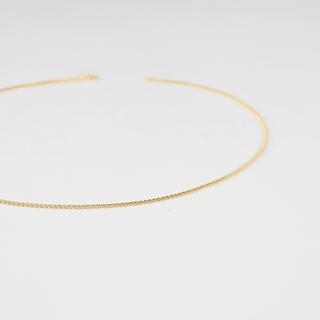Mimi Necklace