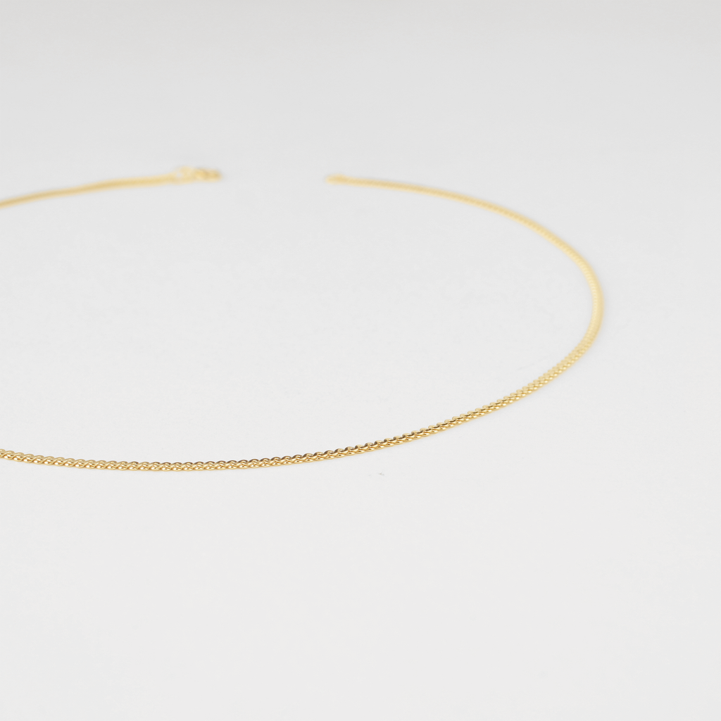 Mimi Necklace