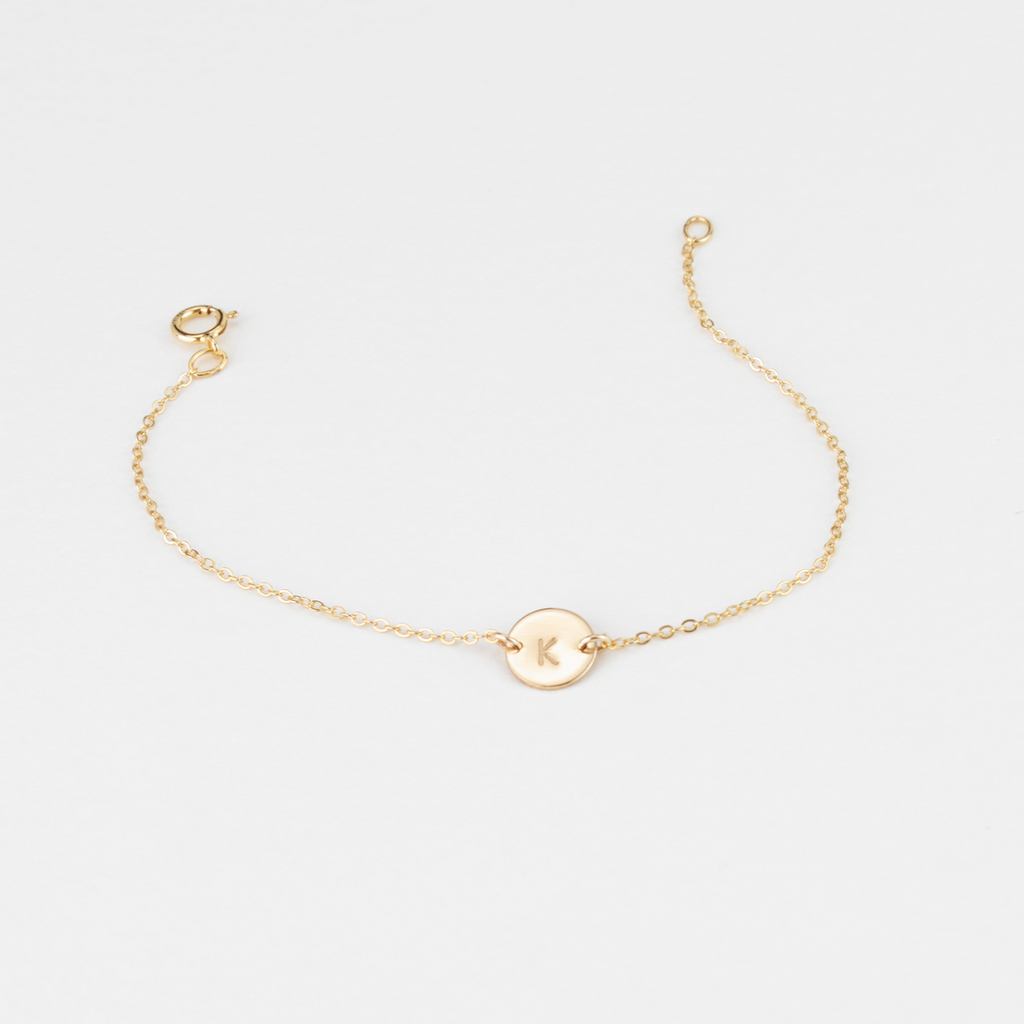 Mandy Bracelet