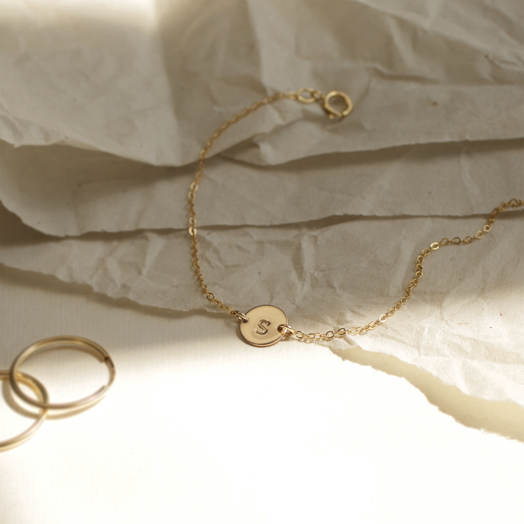 Mandy Bracelet