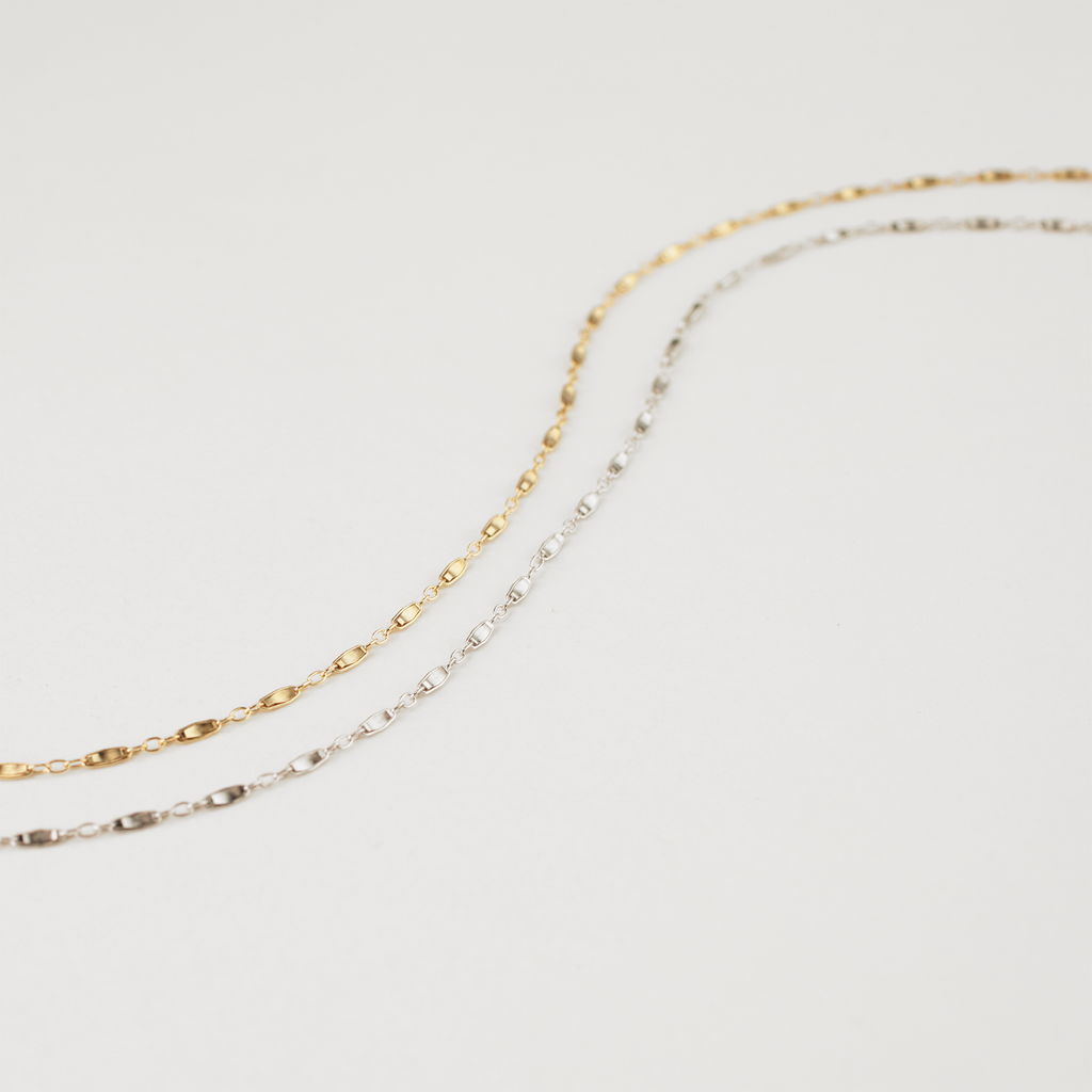 Lina Necklace