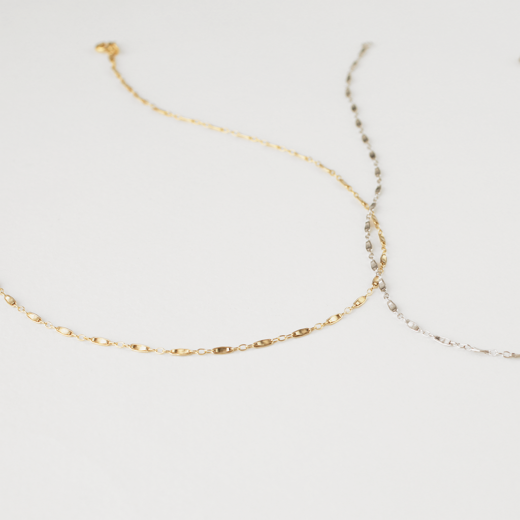 Lina Necklace