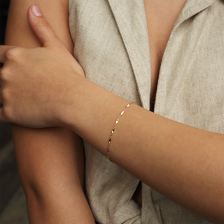 Lina Bracelet