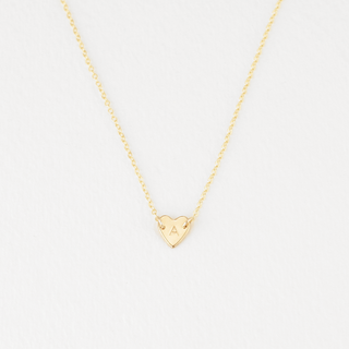 Emily Necklace