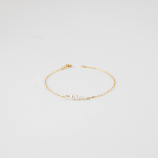 Gianna Bracelet