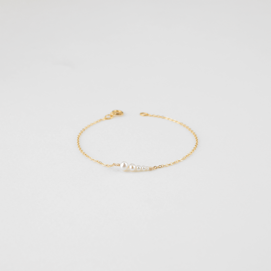 Gianna Bracelet