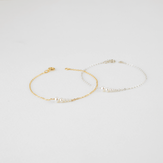 Gianna Bracelet