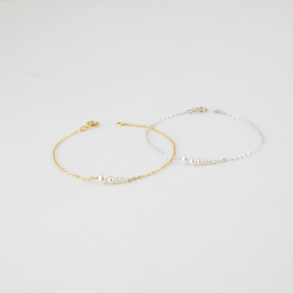 Gianna Bracelet