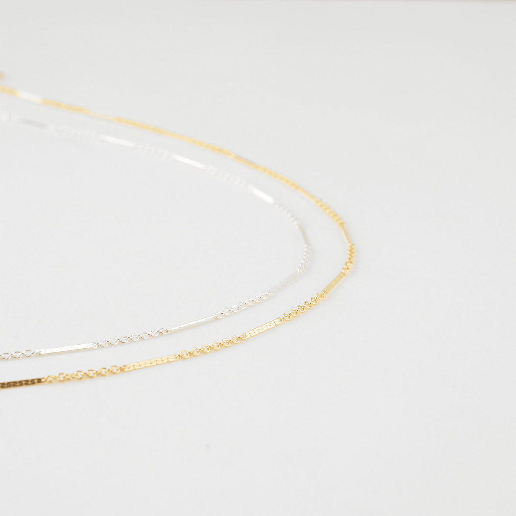 Kate Necklace