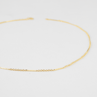 Kate Necklace