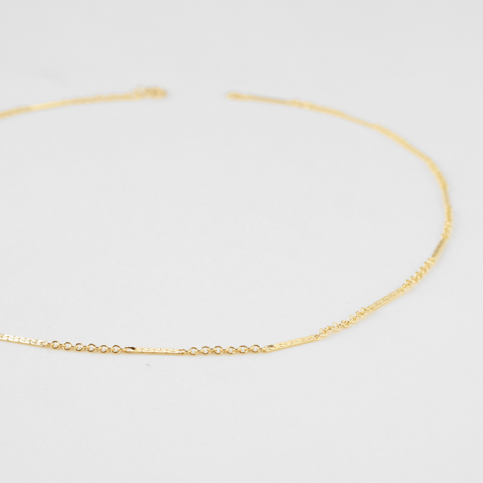 Kate Necklace