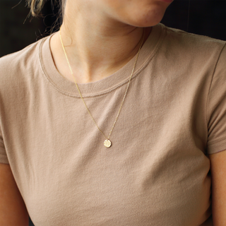 Lexi Necklace