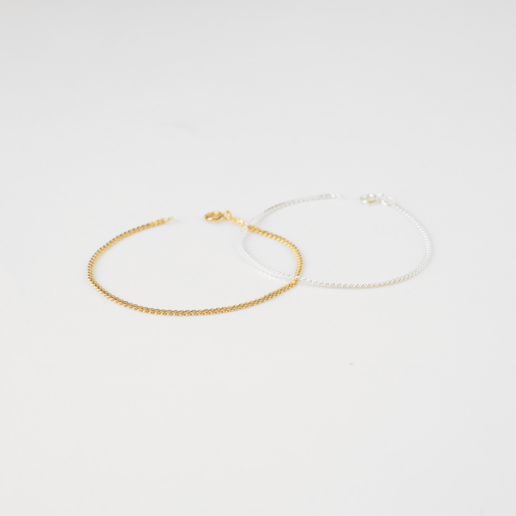Mimi Bracelet