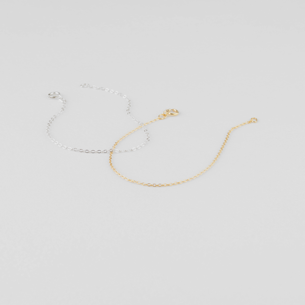 Alex Bracelet