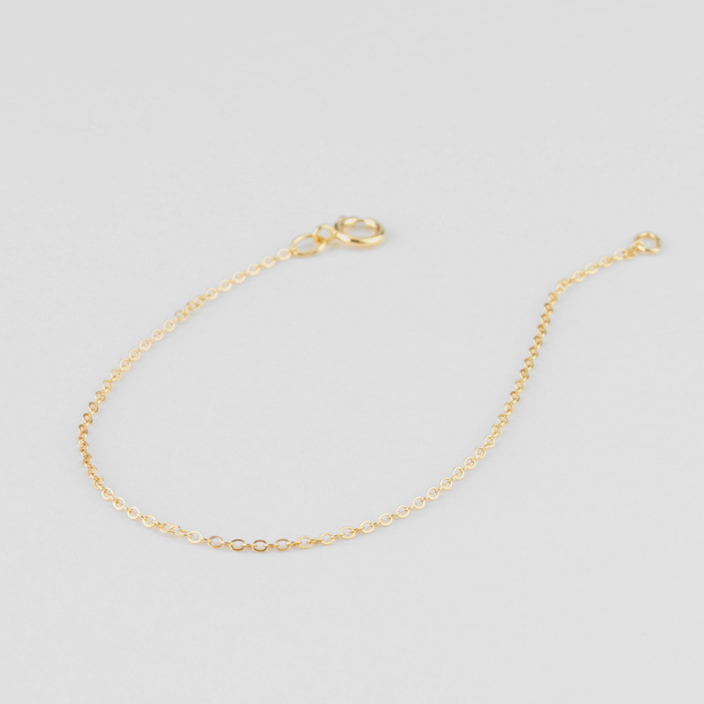 Alex Bracelet